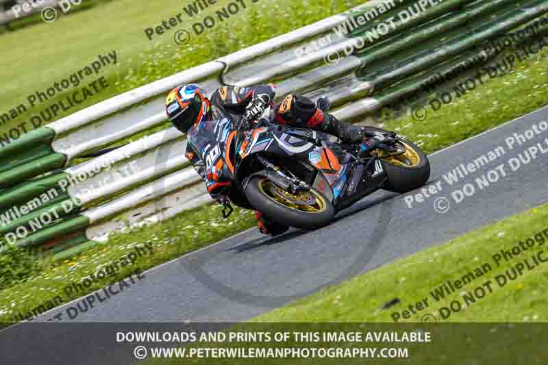 enduro digital images;event digital images;eventdigitalimages;mallory park;mallory park photographs;mallory park trackday;mallory park trackday photographs;no limits trackdays;peter wileman photography;racing digital images;trackday digital images;trackday photos